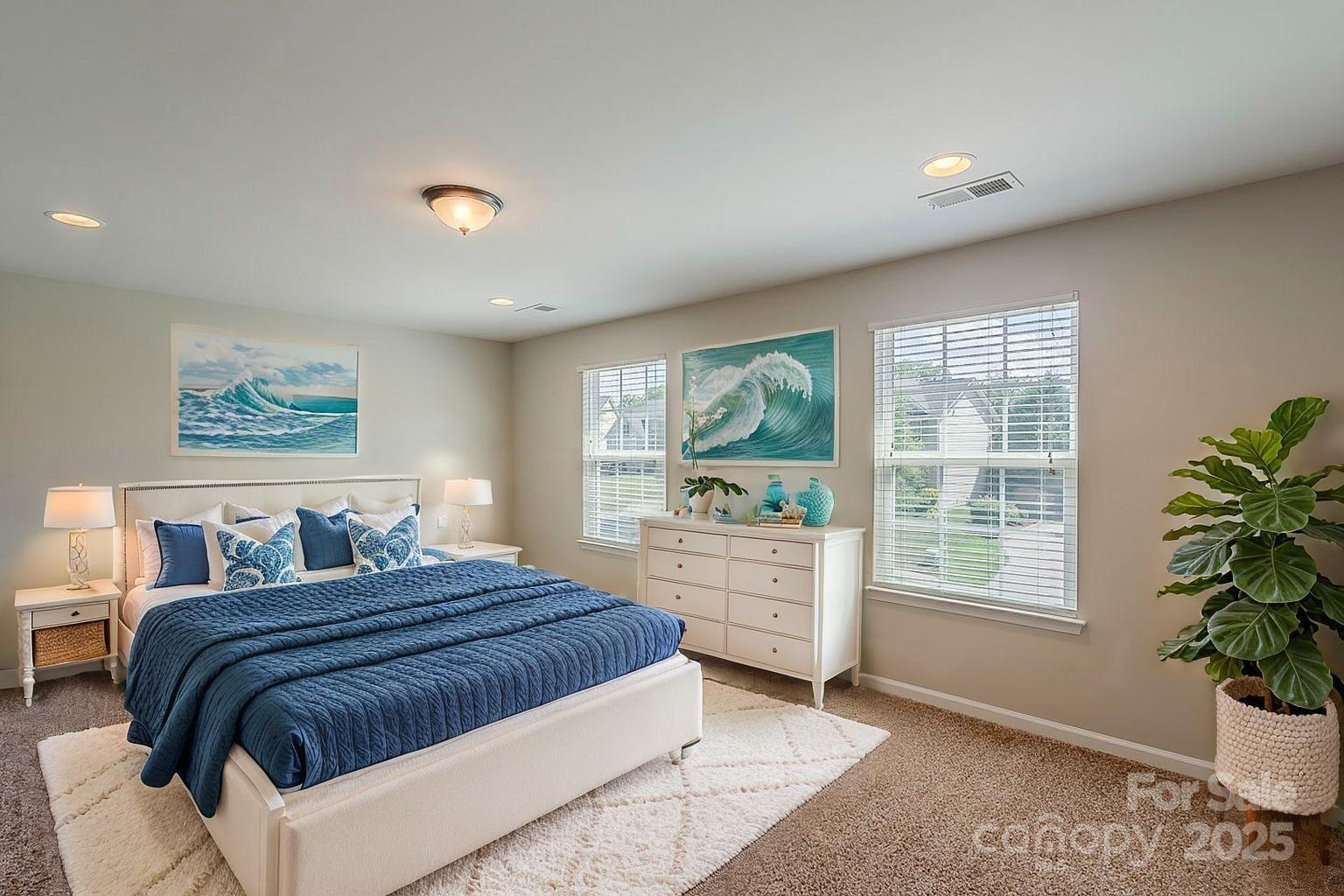 1001 Tolka Road Indian Trail, NC 28079 - Photo 8 of 47