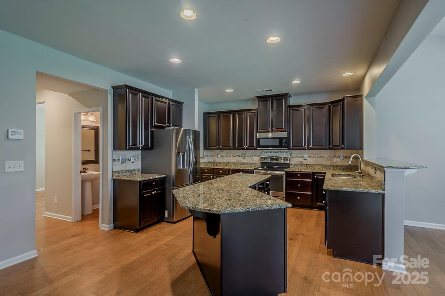 1001 Tolka Road Indian Trail, NC 28079 - Photo 9 of 47