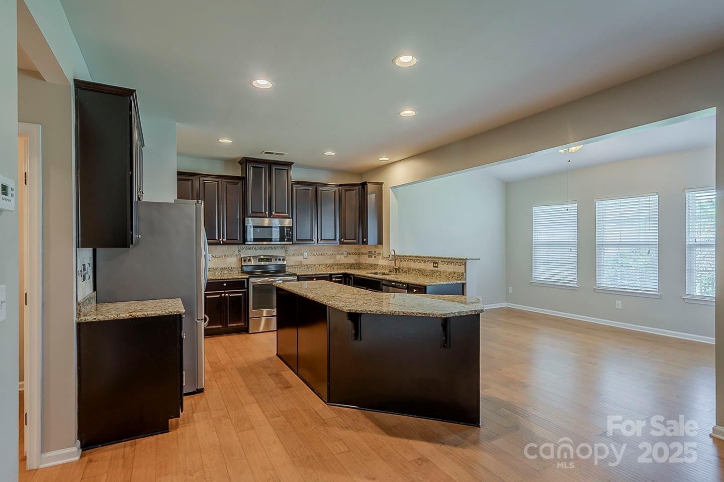 1001 Tolka Road Indian Trail, NC 28079 - Photo 10 of 47