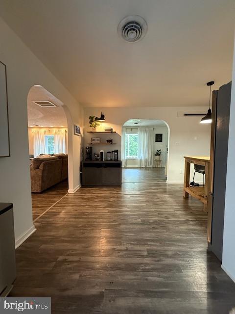 37181 Asher Road Mechanicsville, MD 20659 - Photo 11 of 50 a living room with furniture and a flat screen tv