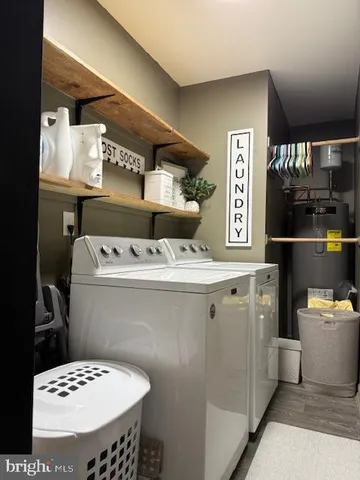 a bathroom with a sink toilet and vanity