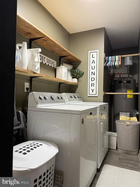 37181 Asher Road Mechanicsville, MD 20659 - Photo 18 of 50 a bathroom with a sink toilet and vanity