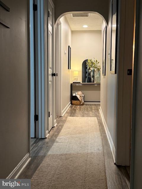 37181 Asher Road Mechanicsville, MD 20659 - Photo 23 of 50 a view of gallery