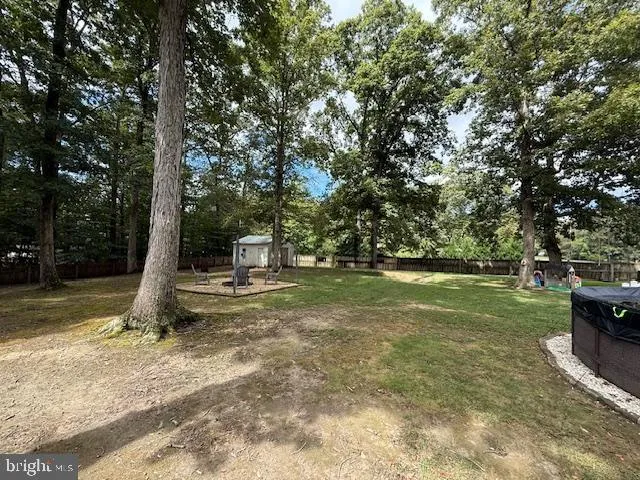 $426,000 | 37181 Asher Road, Mechanicsville, MD 20659