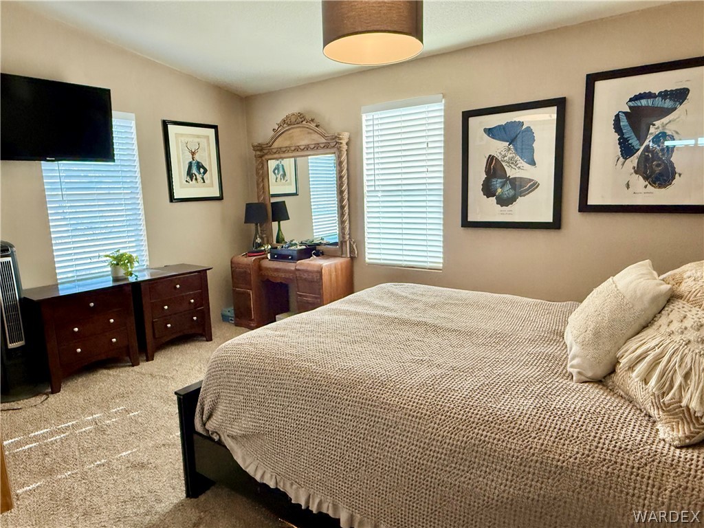1694 Elgin Road Golden Valley, AZ 86413 - Photo 22 of 37