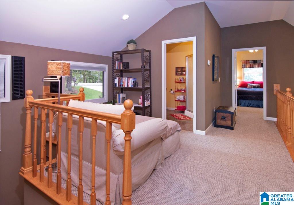 264 Monties Point Lane Wedowee, AL 36278 - Photo 18 of 28