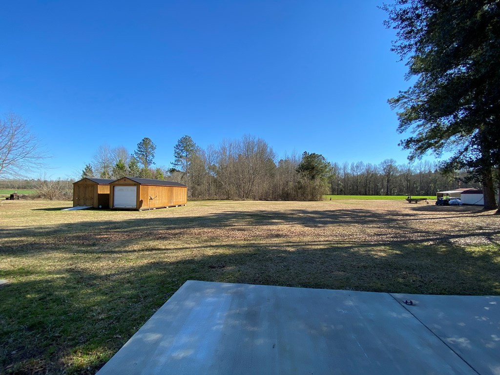 1860 Britton Road Sumter, SC 29153 - Photo 37 of 41 Gallery Image 37