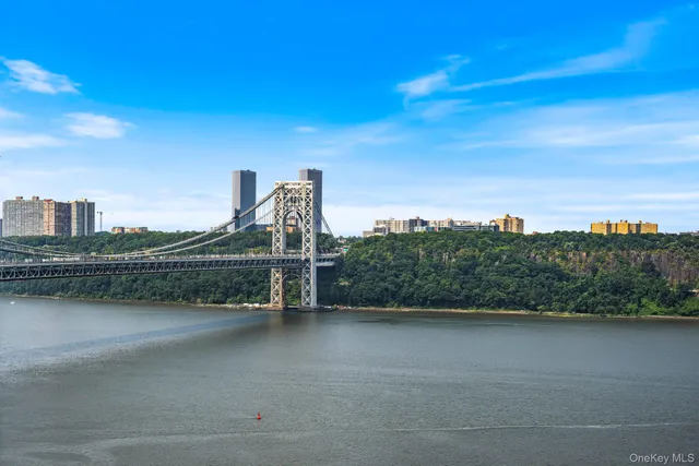 $939,000 | 200 Cabrini Boulevard, Unit 94 | Hudson Heights