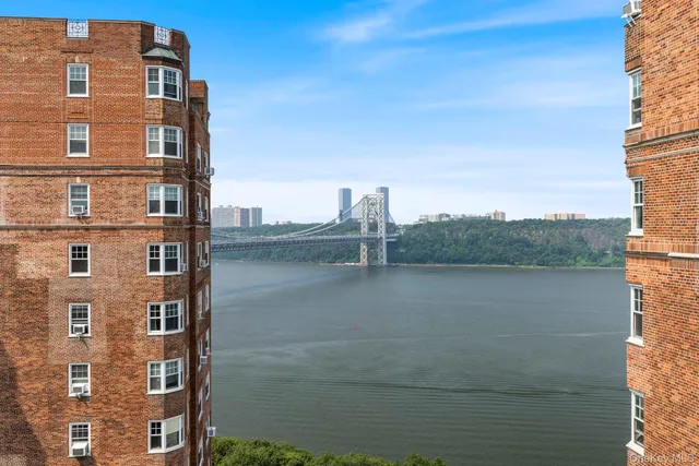 $939,000 | 200 Cabrini Boulevard, Unit 94 | Hudson Heights