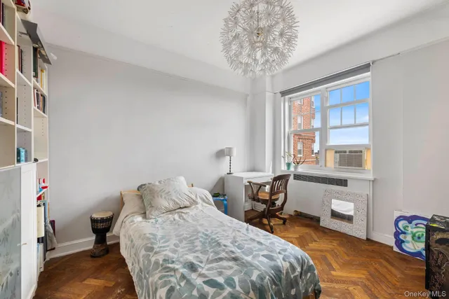 $939,000 | 200 Cabrini Boulevard, Unit 94 | Hudson Heights