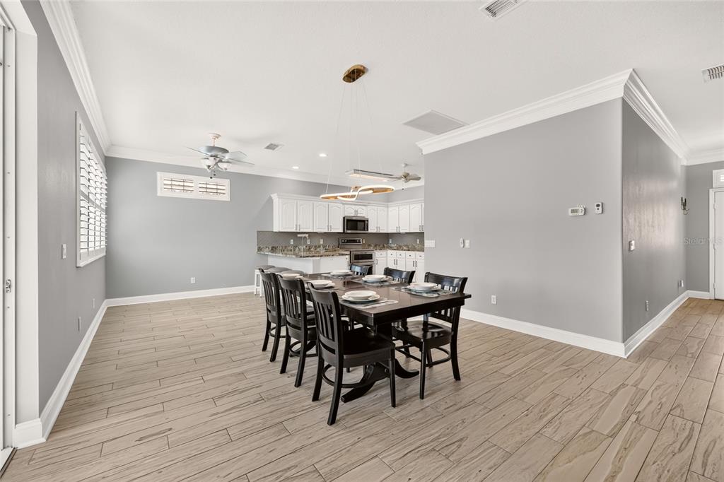 9888 Southwest 89th Ln Road Ocala, FL 34481 - Photo 11 of 57 Gallery Image 11