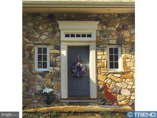 14 Laurel Ridge Road Greenville, DE 19807 - Photo 2 of 6 Gallery Image 2