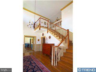 14 Laurel Ridge Road Greenville, DE 19807 - Photo 3 of 6 Gallery Image 3