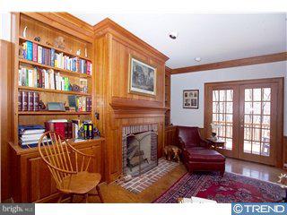 14 Laurel Ridge Road Greenville, DE 19807 - Photo 5 of 6 Gallery Image 5