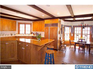 14 Laurel Ridge Road Greenville, DE 19807 - Photo 6 of 6 Gallery Image 6
