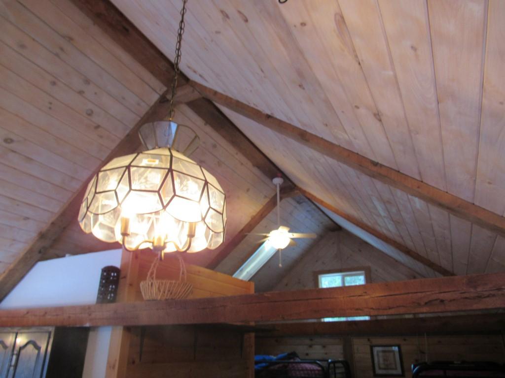 22 Blanchard Road Shirley, ME 04485 - Photo 23 of 25 image 21 (Copy)