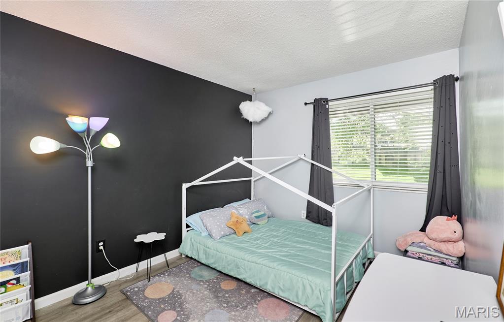 2617 Hampton Road, Unit C St. Charles, MO 63303 - Photo 27 of 39