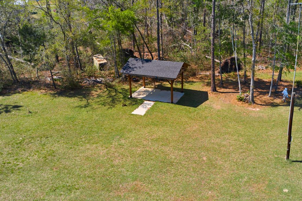 482 Maple Ridge Drive Ray City, GA 31645 - Photo 24 of 31 Gallery Image 24