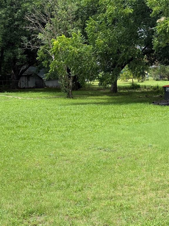116 North Anthony Street Anna, TX 75409 - Photo 9 of 13