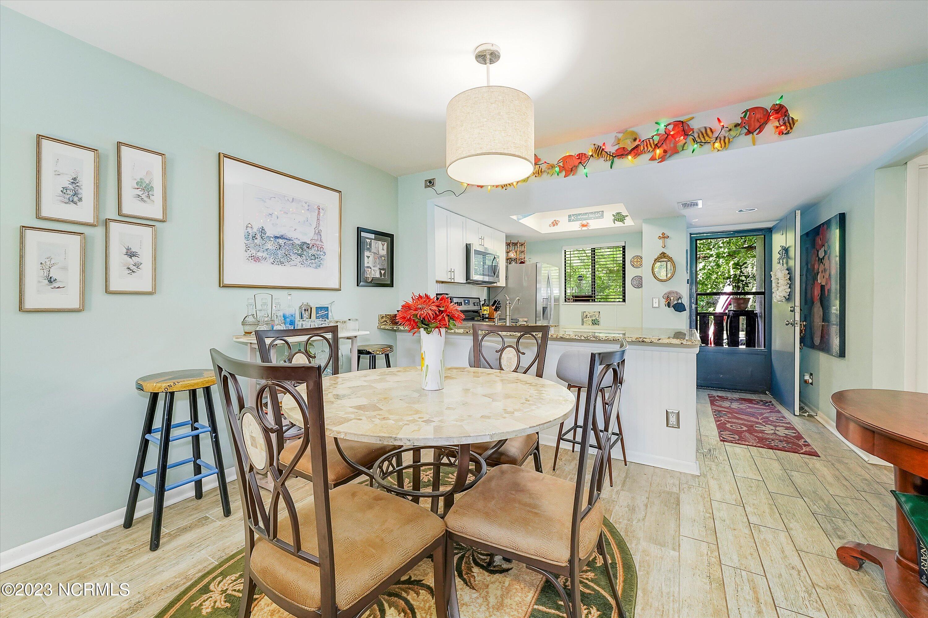 4403 Holly Tree Road Wilmington, NC 28412 - Photo 15 of 28 15-A7401647