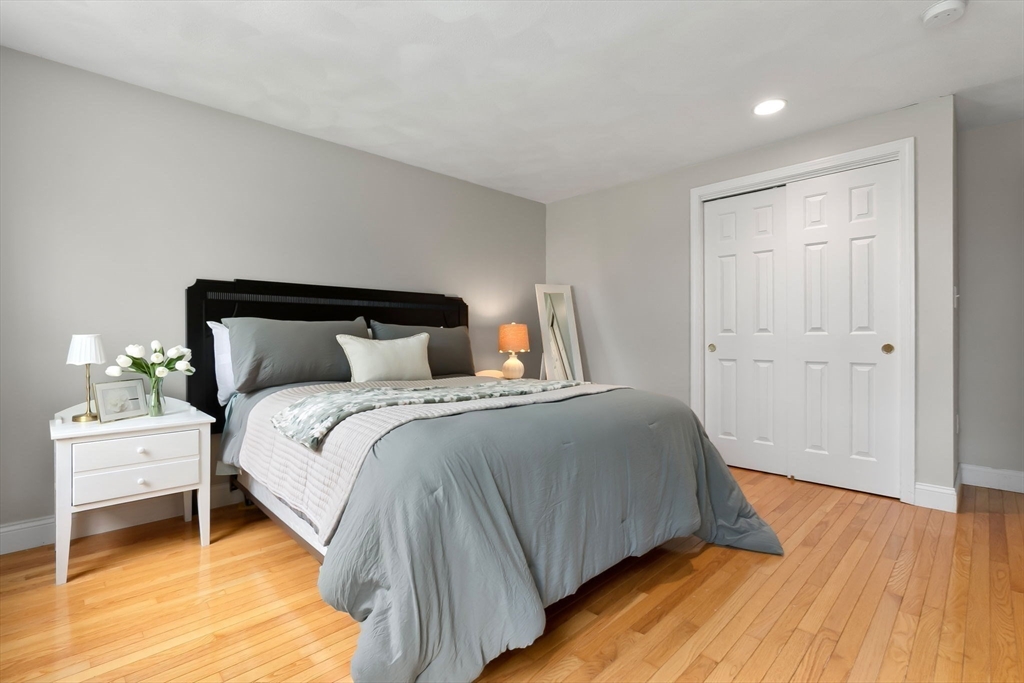 111 Flint Farm Road Middleton, MA 01949 - Photo 31 of 42 Gallery Image 31