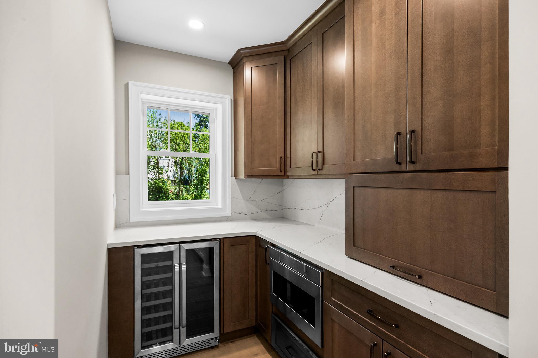 1833 West High Street Haddon Heights, NJ 08035 - Photo 17 of 35