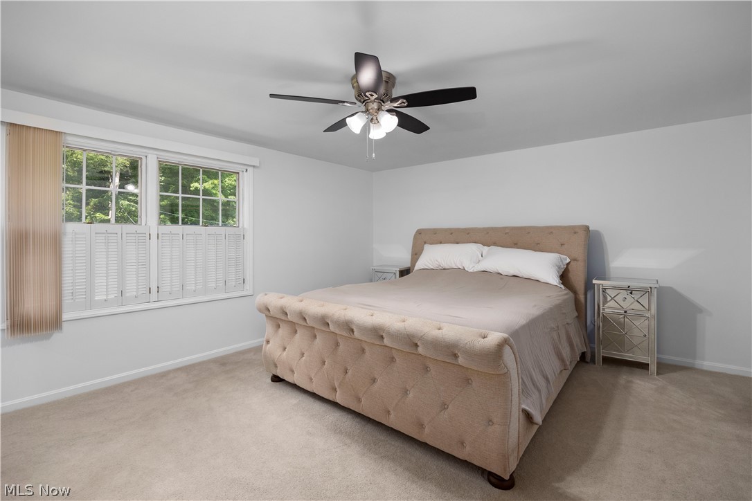 5290 Som Center Road Solon, OH 44139 - Photo 23 of 36 Gallery Image 23