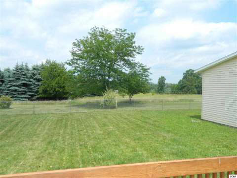 8495 Sanford Road Addison, MI 49220 - Photo 8 of 16 20413752-7.JPG