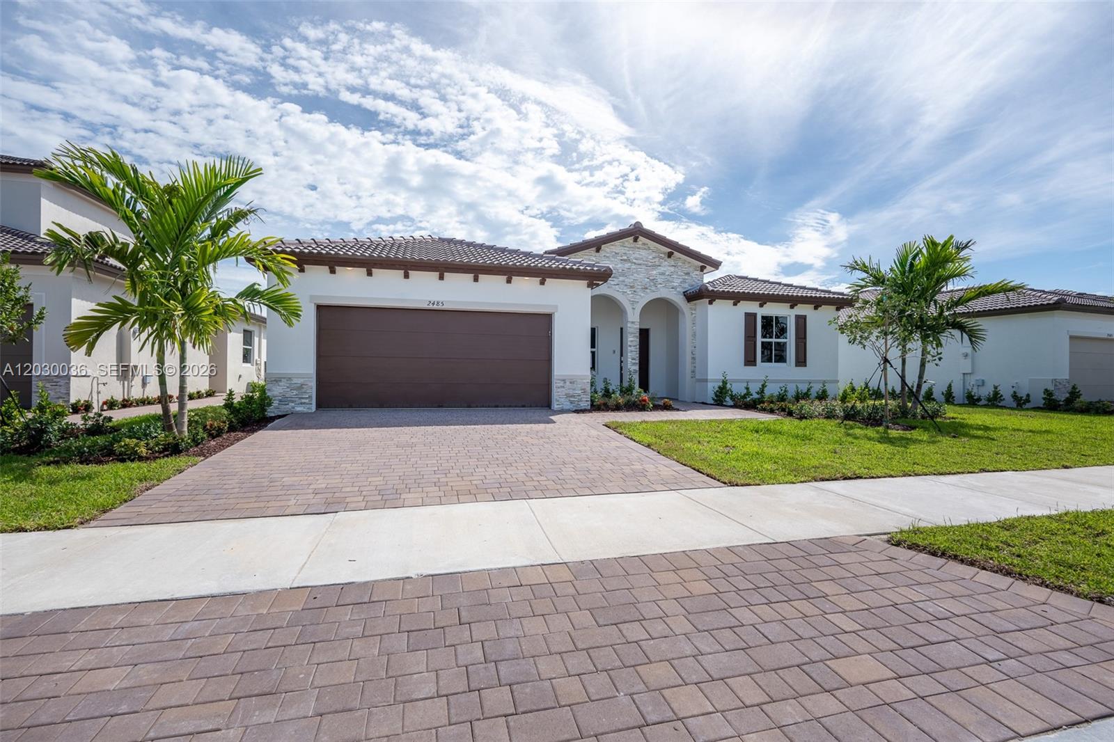 2485 Southeast 29th Street, Unit , Homestead, FL 33035 - Photo 8 of 50