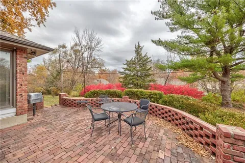 $475,000 | 704 Tam-O-Shanter Drive, Kansas City, MO 64145