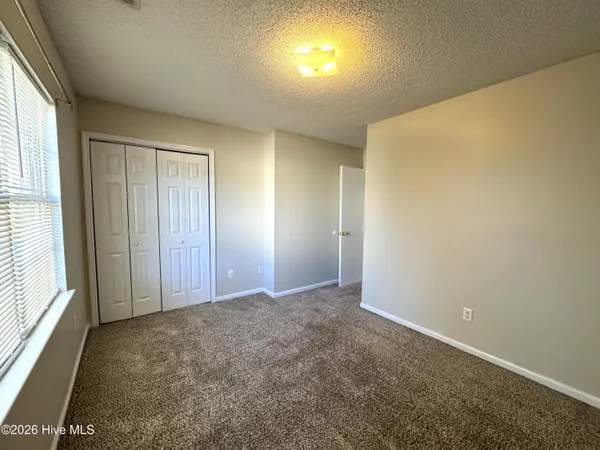 $1,250 | 953 West Pueblo Drive, Jacksonville, NC 28546