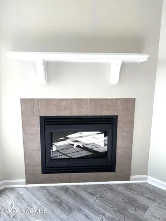 $1,250 | 953 West Pueblo Drive, Jacksonville, NC 28546