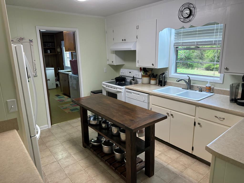 1932 Spring Street Newton, AL 36352 - Photo 22 of 60