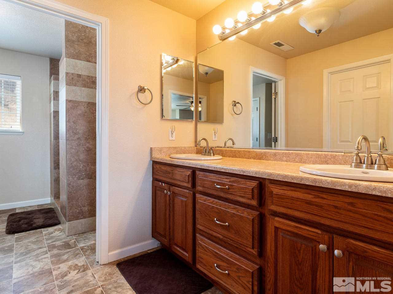 355 Appaloosa Circle Reno, NV 89508 - Photo 16 of 28 Photo 16