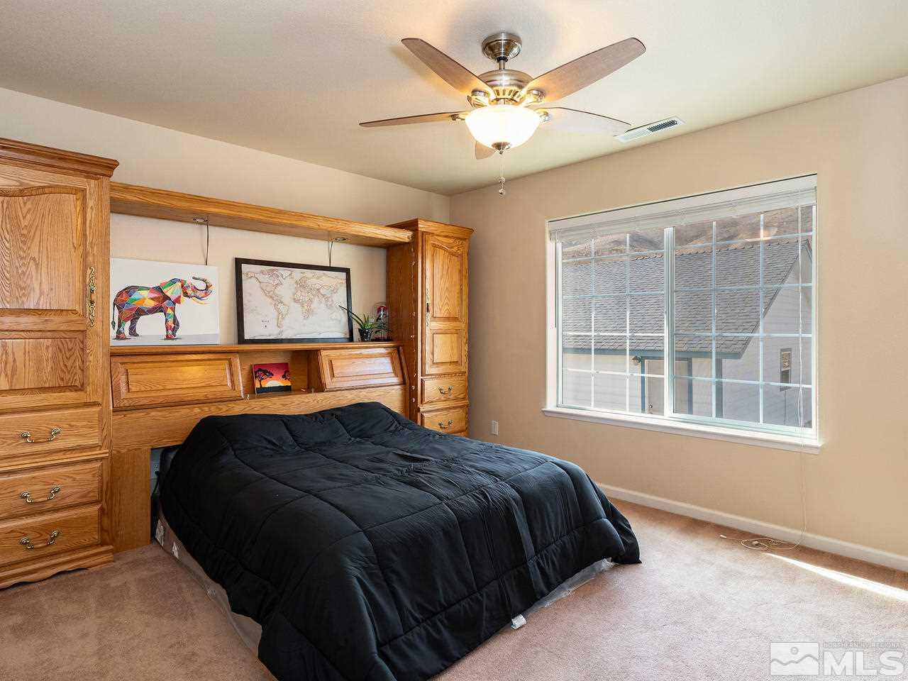 355 Appaloosa Circle Reno, NV 89508 - Photo 18 of 28 Photo 18