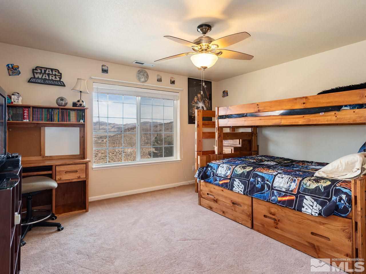 355 Appaloosa Circle Reno, NV 89508 - Photo 19 of 28 Photo 19