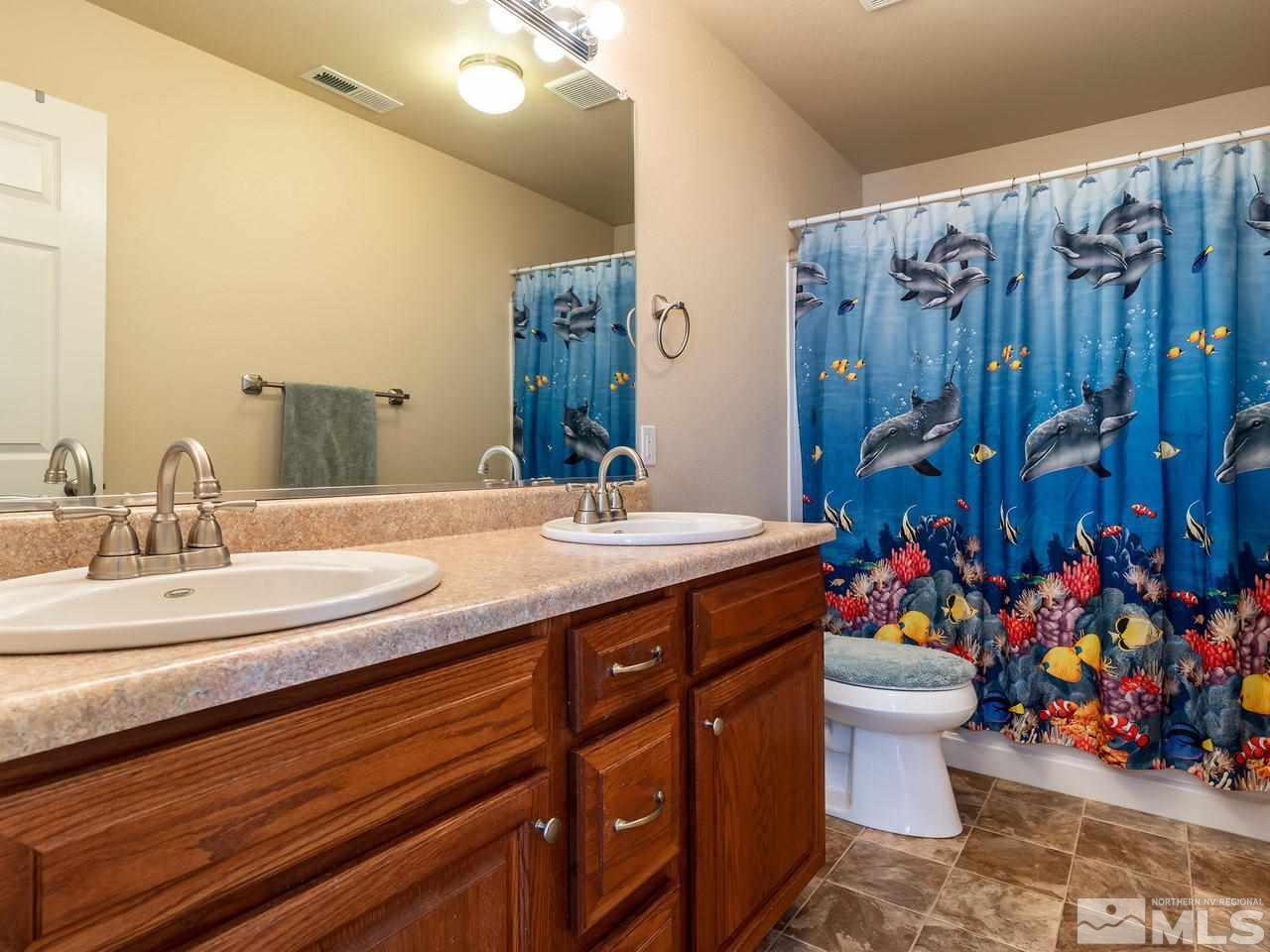 355 Appaloosa Circle Reno, NV 89508 - Photo 20 of 28 Photo 20