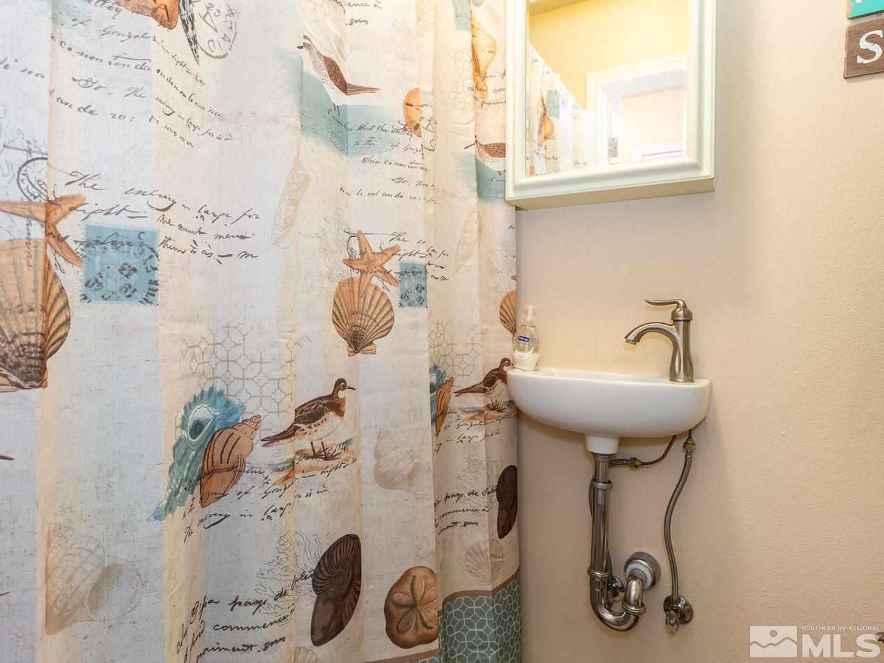 355 Appaloosa Circle Reno, NV 89508 - Photo 23 of 28 Photo 23