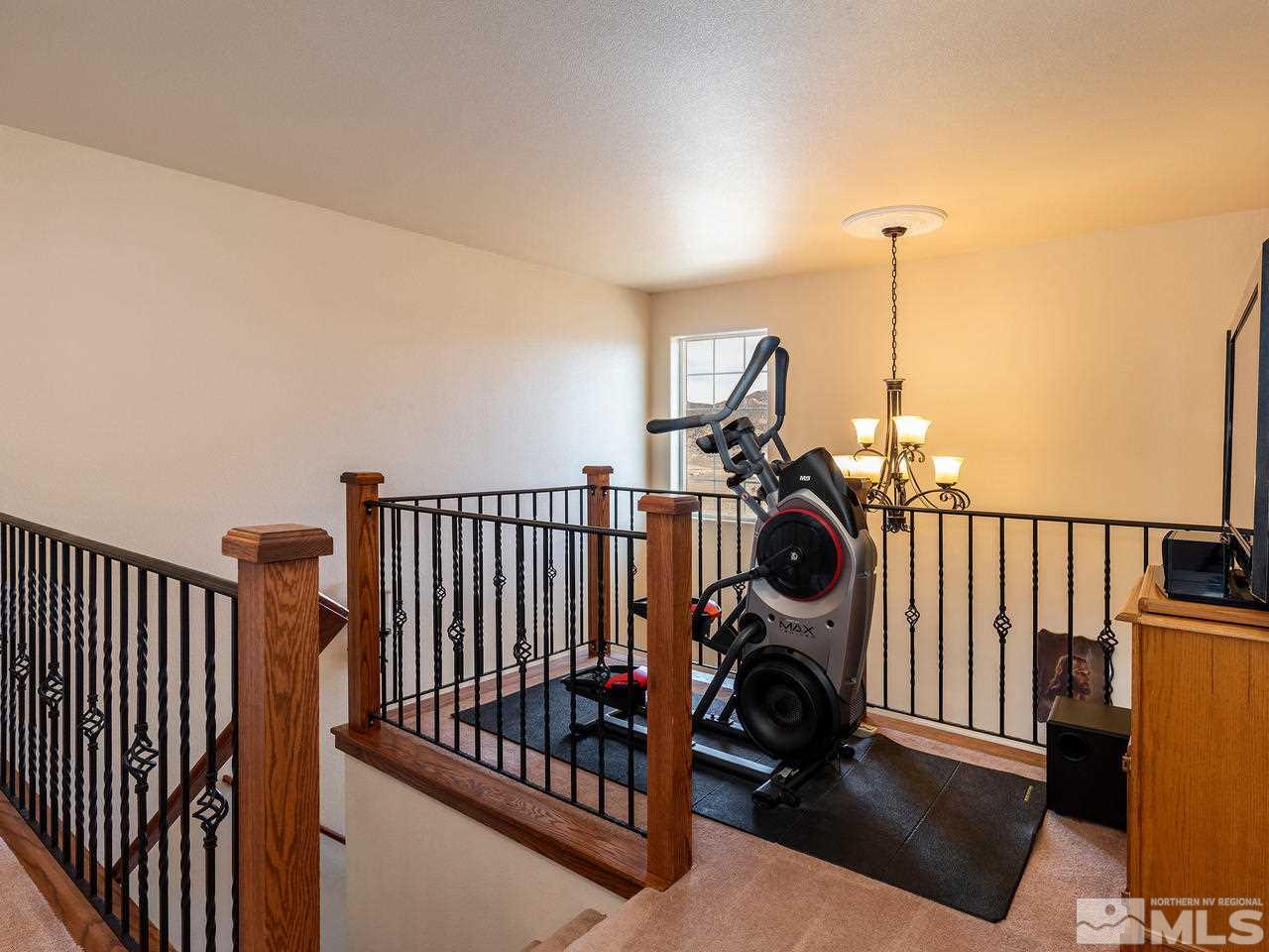 355 Appaloosa Circle Reno, NV 89508 - Photo 24 of 28 Photo 24