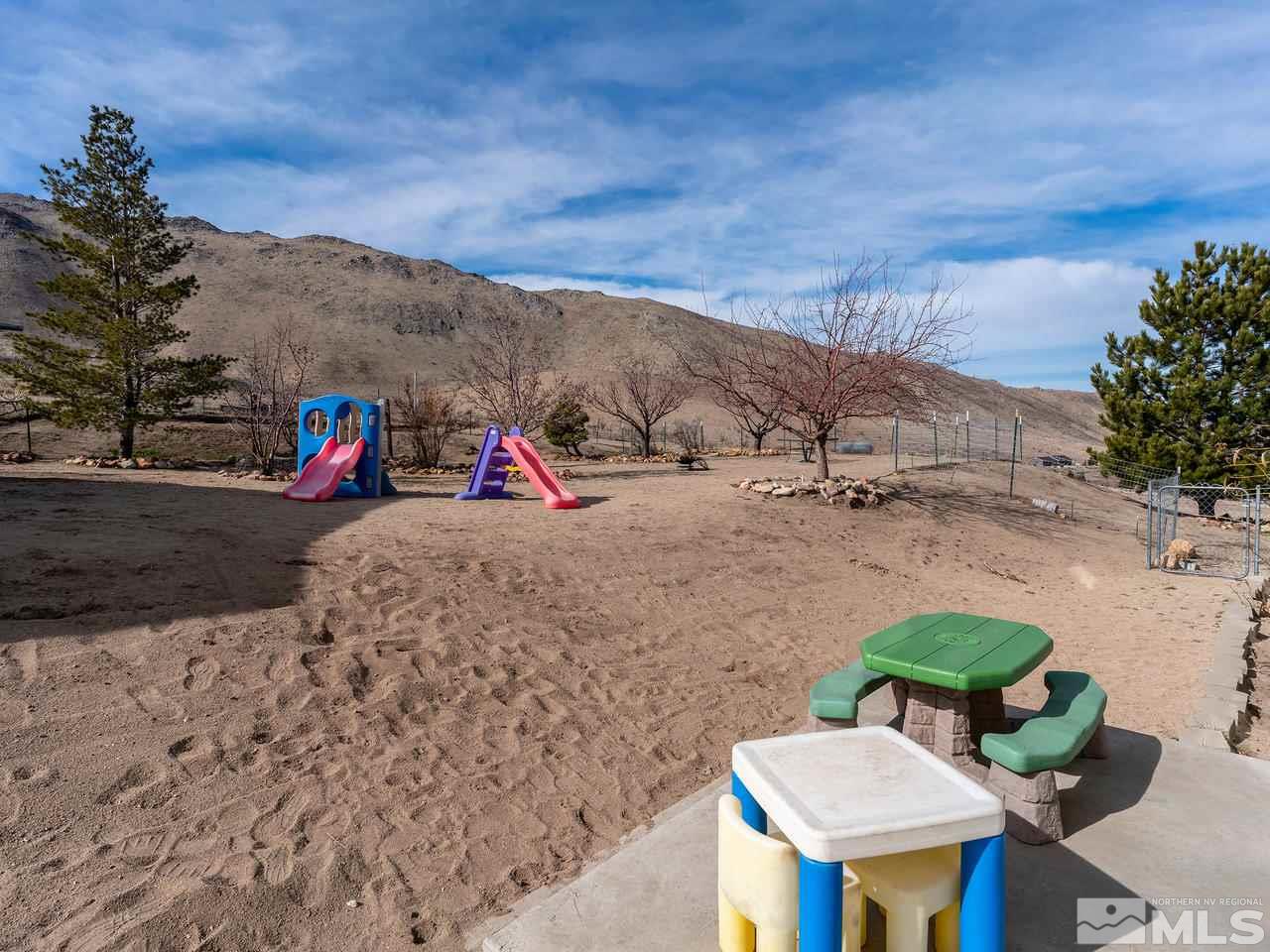 355 Appaloosa Circle Reno, NV 89508 - Photo 25 of 28 Photo 25