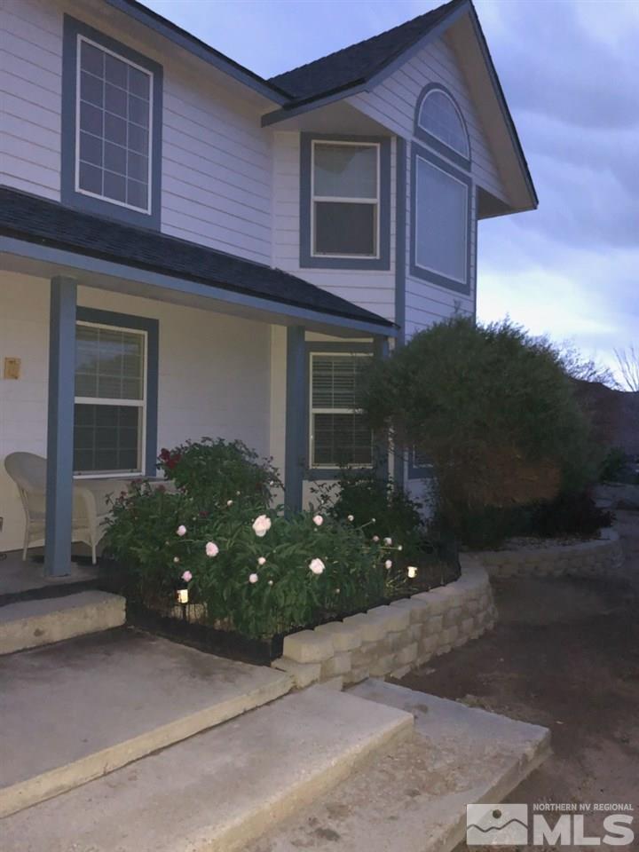355 Appaloosa Circle Reno, NV 89508 - Photo 5 of 28 Photo 5