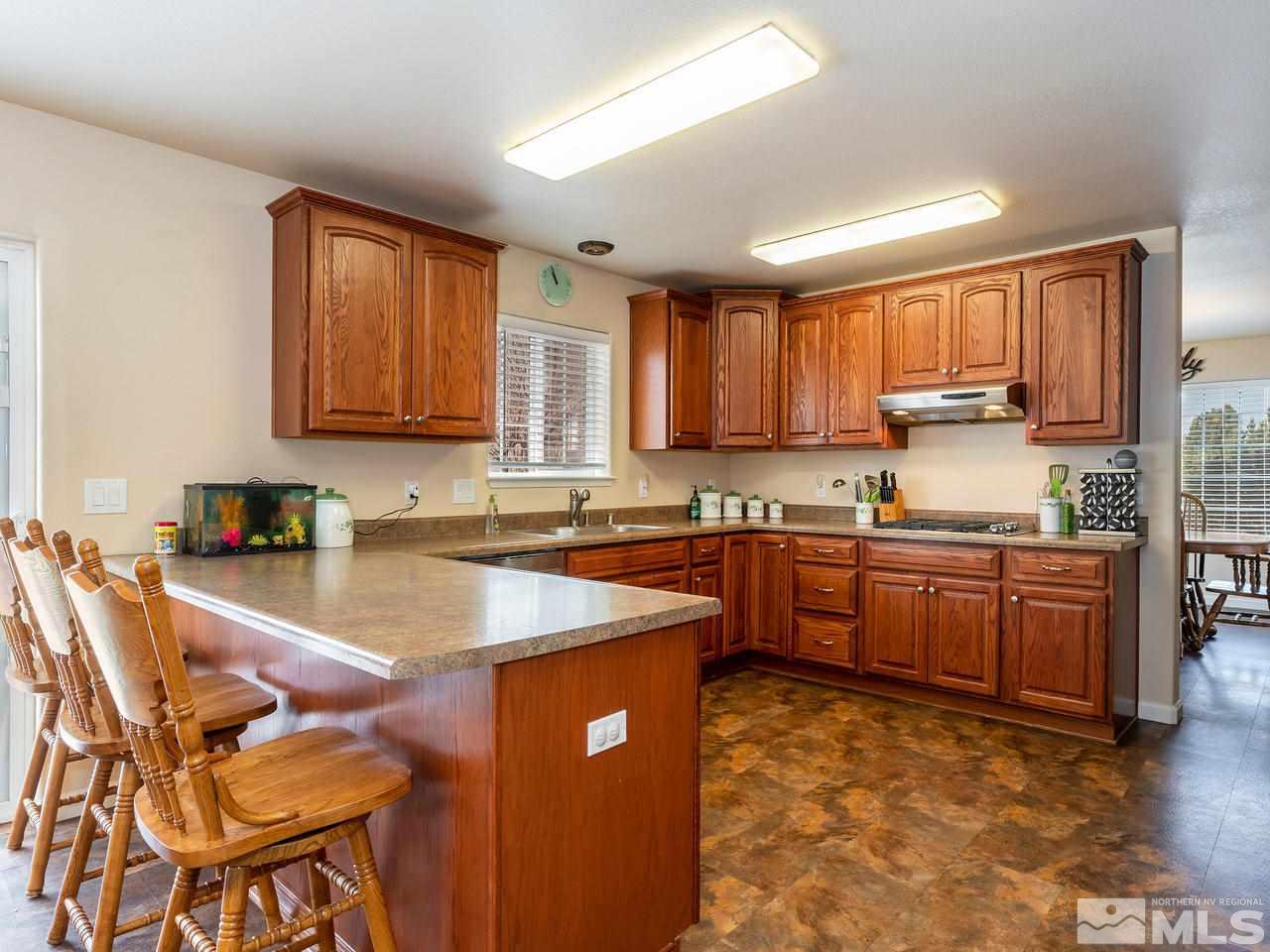 355 Appaloosa Circle Reno, NV 89508 - Photo 9 of 28 Photo 9