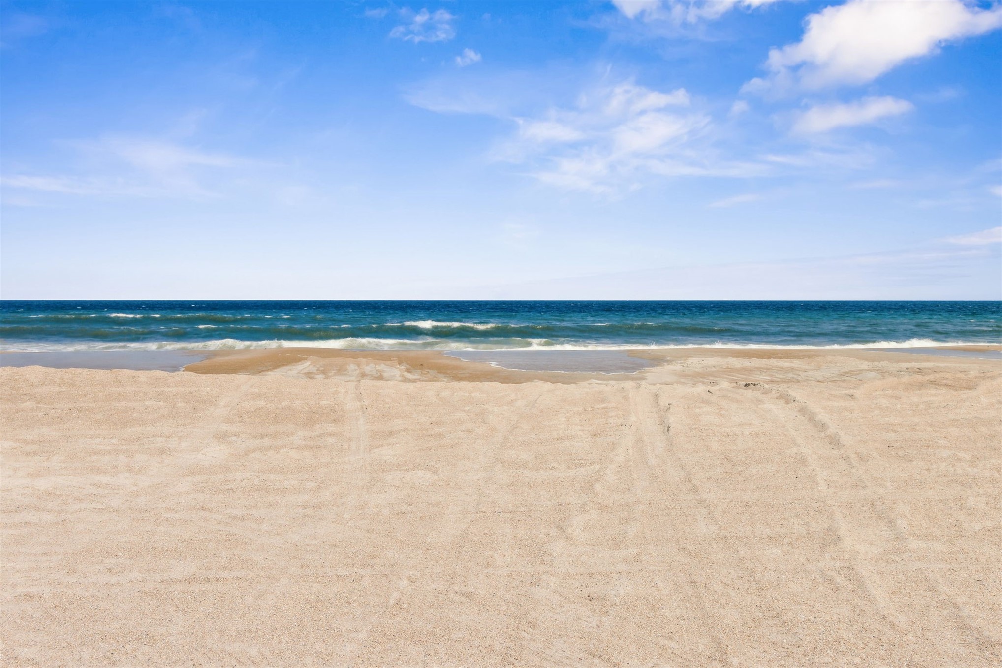 Lot 4 Russell Road Fernandina Beach, FL 32034 - Photo 15 of 22