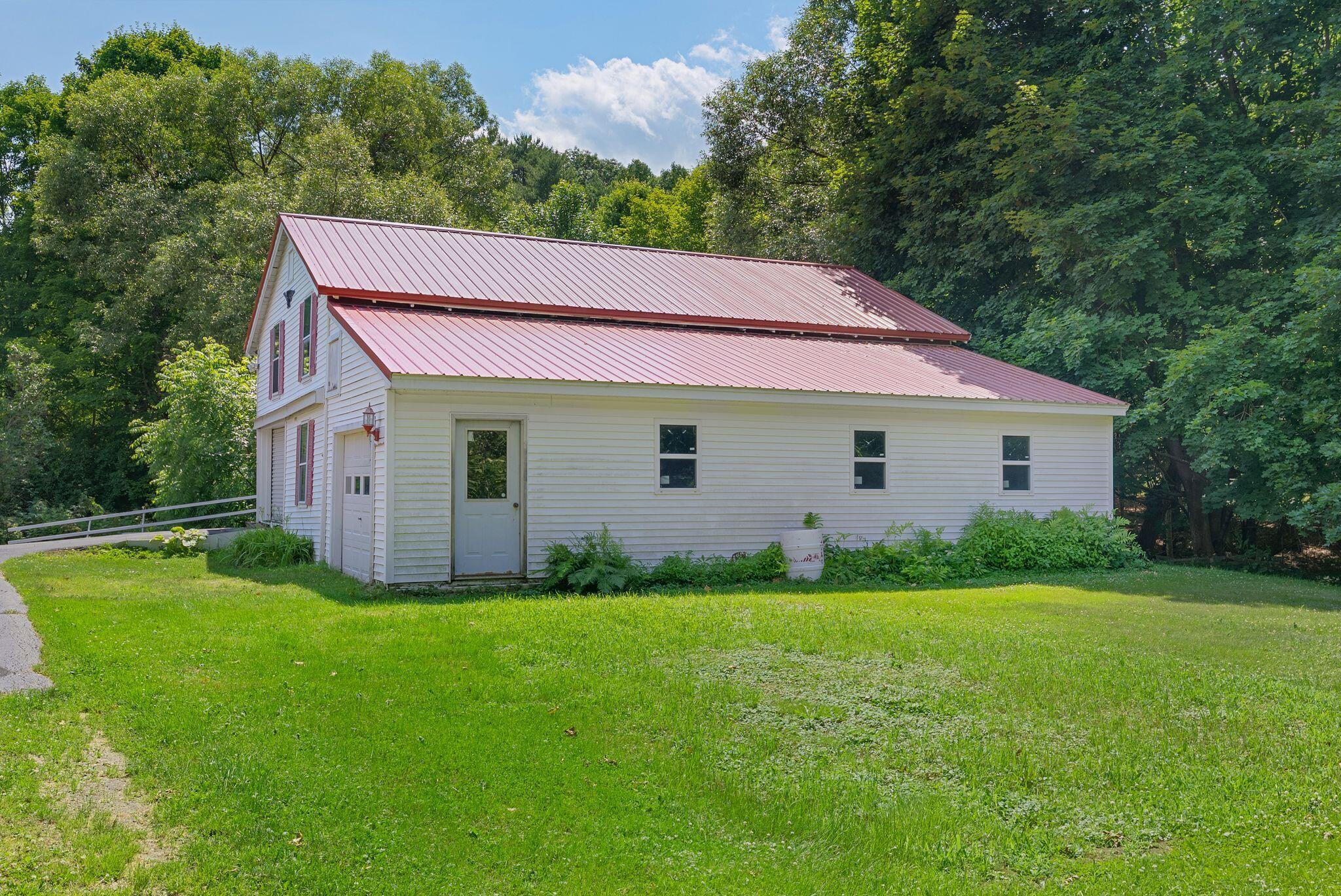 13 Smithtown Road Pittston, ME 04345 - Photo 12 of 52 12_DSC07289 copy