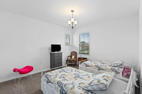 $665,000 | 511 Teakmill Trail, San Marcos, TX 78666