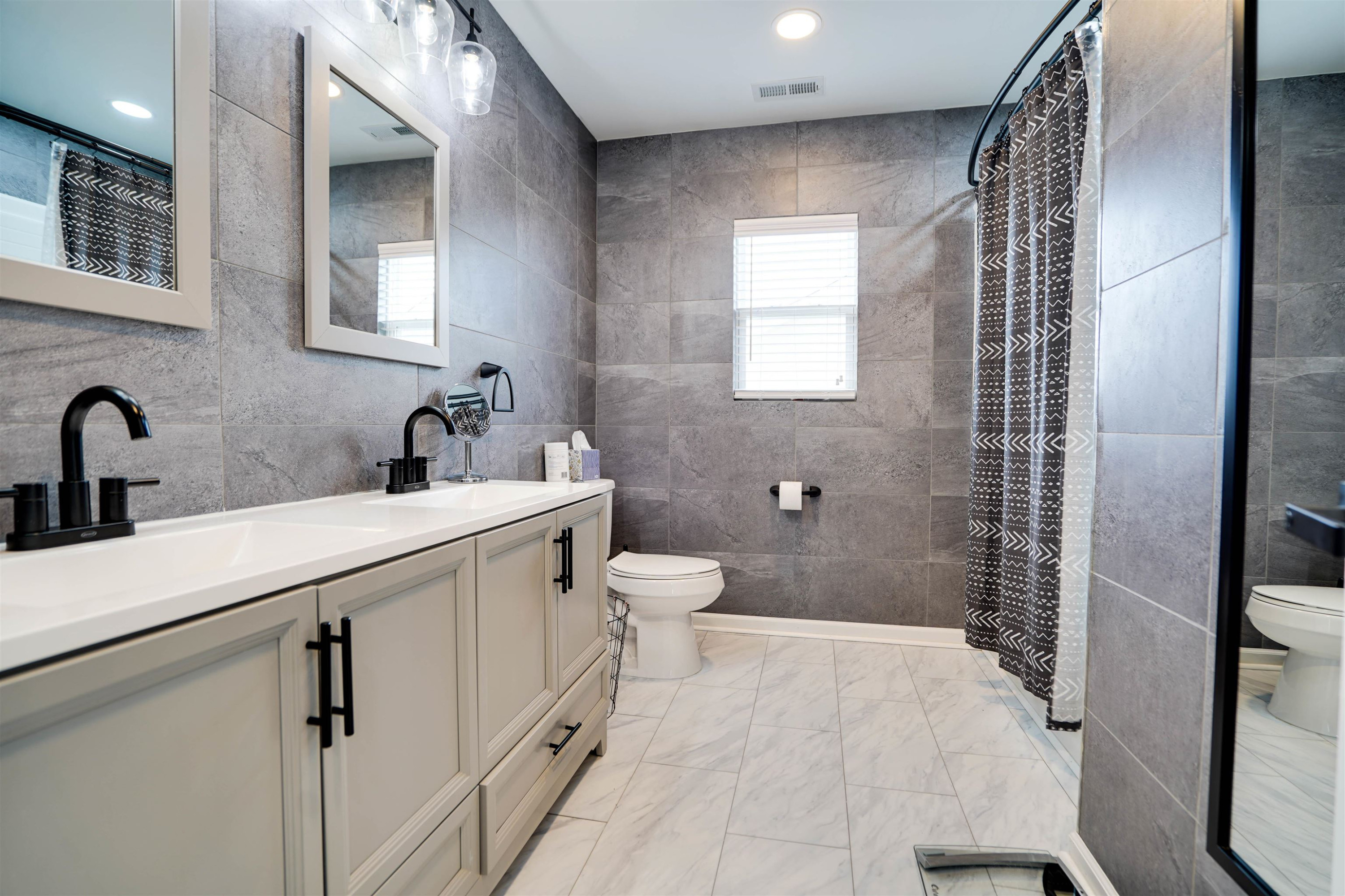 3626 Willano Way Raleigh, NC 27610 - Photo 16 of 20 Photo 16