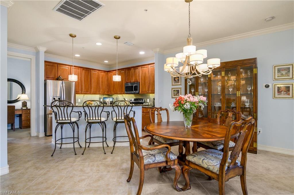 9108 Capistrano Street South, Unit 7402 Naples, FL 34113 - Photo 9 of 50
