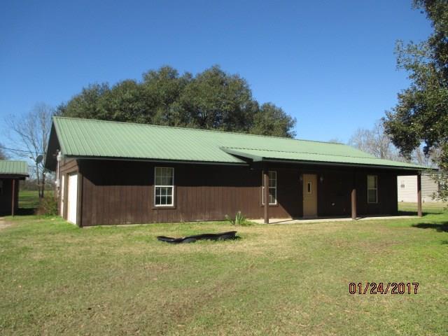 598 River Road Alexandria, LA 71302 - Photo 1 of 20 Gallery Image 1