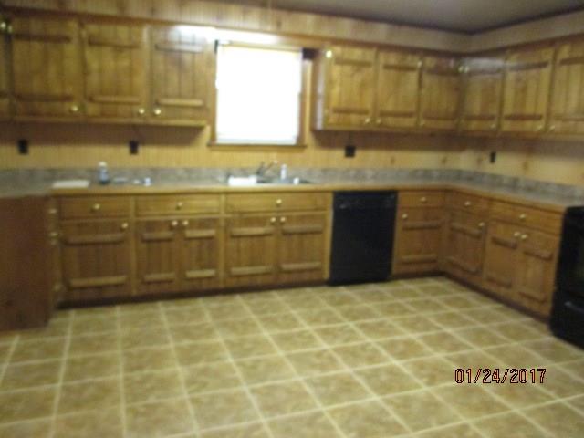 598 River Road Alexandria, LA 71302 - Photo 11 of 20 Gallery Image 11