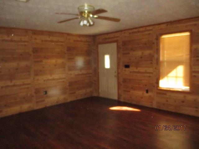 598 River Road Alexandria, LA 71302 - Photo 12 of 20 Gallery Image 12